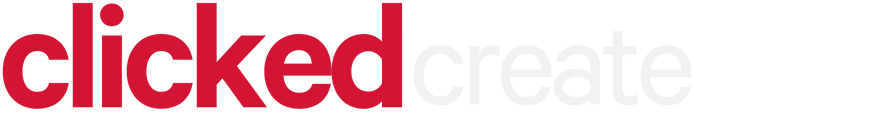 Logo - White